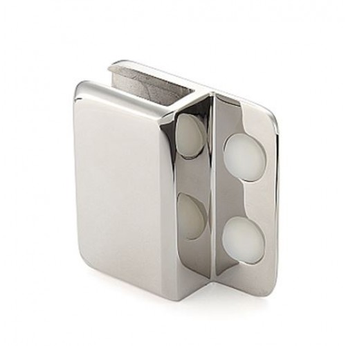 Door Stopper